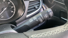 Vauxhall Mokka X 1.4T Elite 5dr Auto Petrol Hatchback